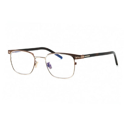 Tom Ford FT5854-D | Men