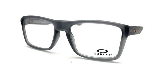 Oakley 00X8178 817802 55-18-142