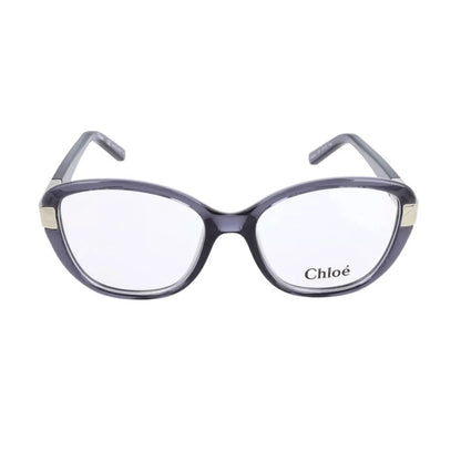 Chloe CE2650 | Women