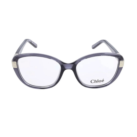 Chloe CE2650 | Women