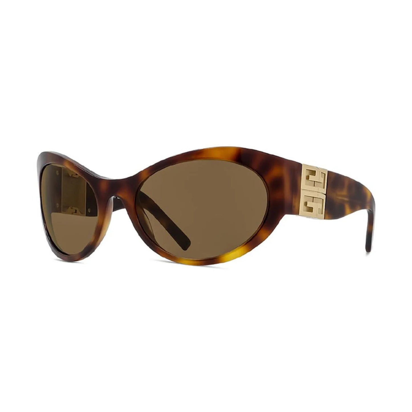 Givenchy GV40073I | Women