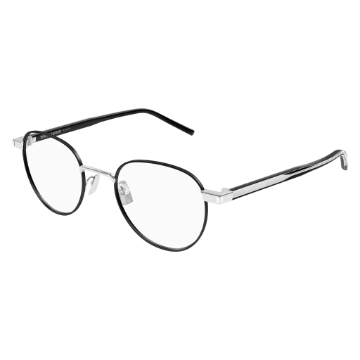 Saint Laurent SL 781-003 49