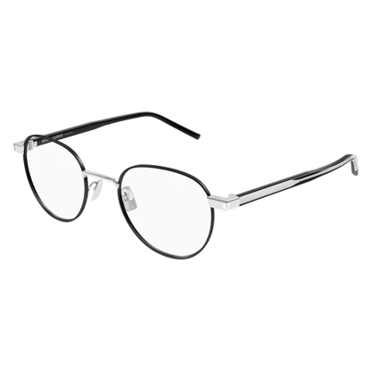 Saint Laurent SL 781-003 49