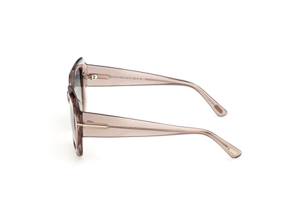 Tom Ford FT1220-5245P-52 52