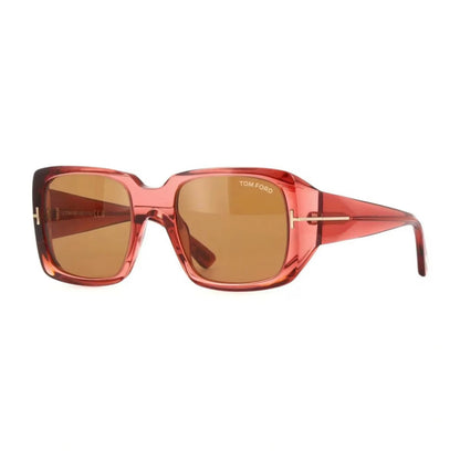 Tom Ford FT1035 | Women