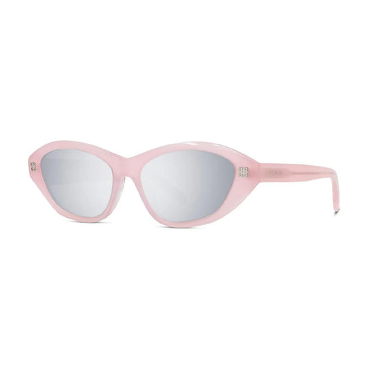 Givenchy GV40038I | Women