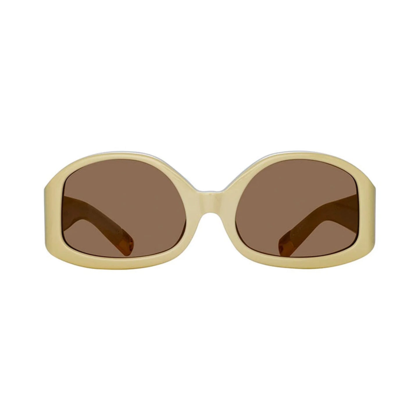 Jacquemus JAC/15 | Women