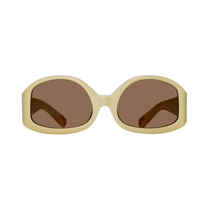 Jacquemus JAC/15 | Women