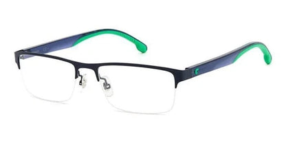 Carrera 2042T-PJP 53