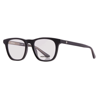 Montblanc MB0422o-006 53