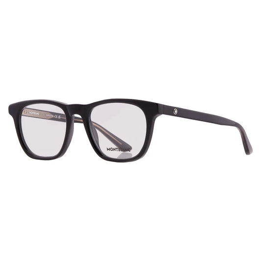 Montblanc MB0422o-006 53