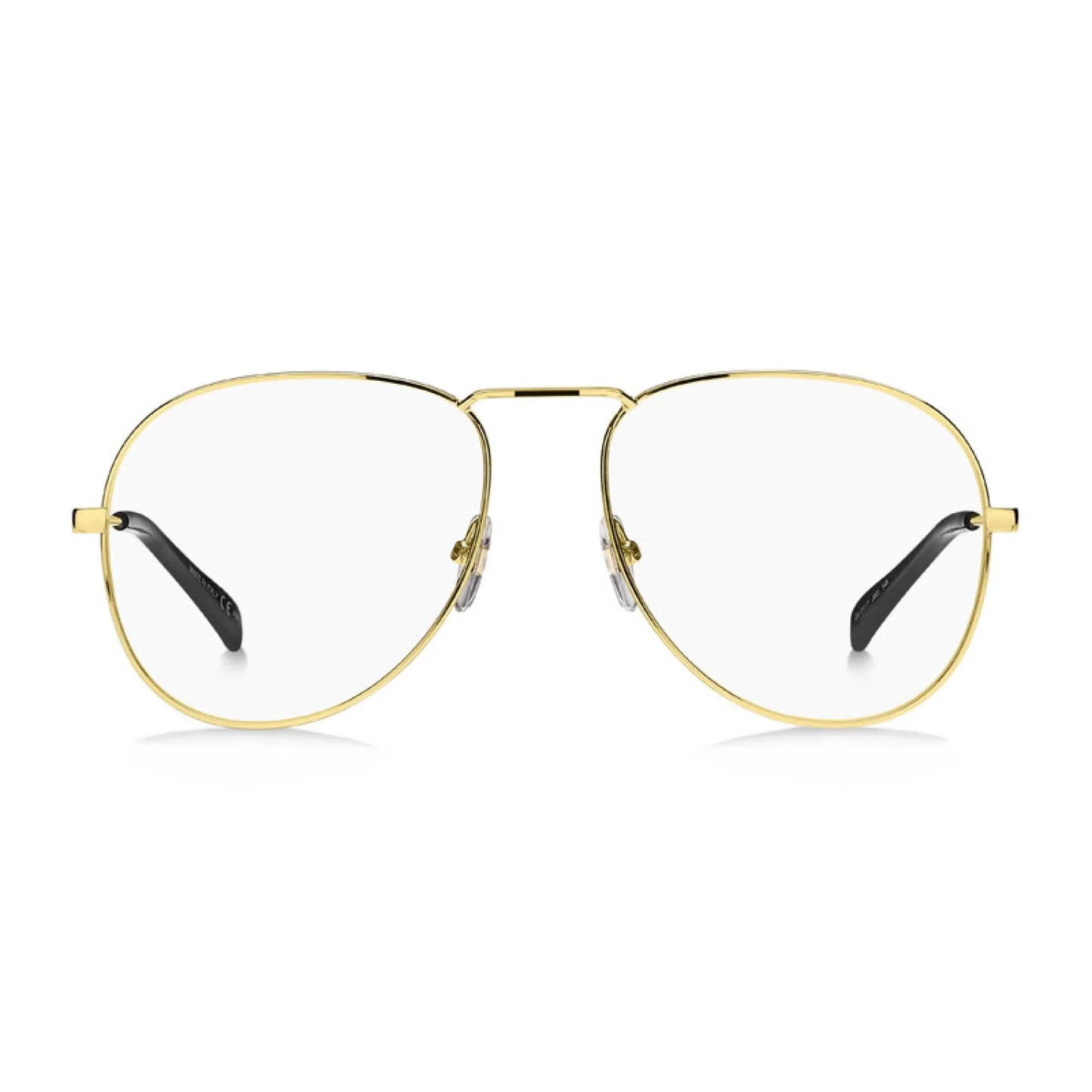 Givenchy GV0117 | Women