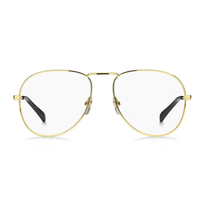 Givenchy GV0117 | Women