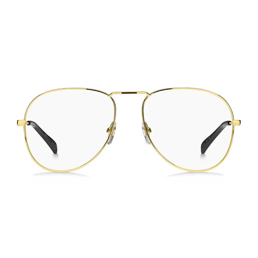 Givenchy GV0117 | Women