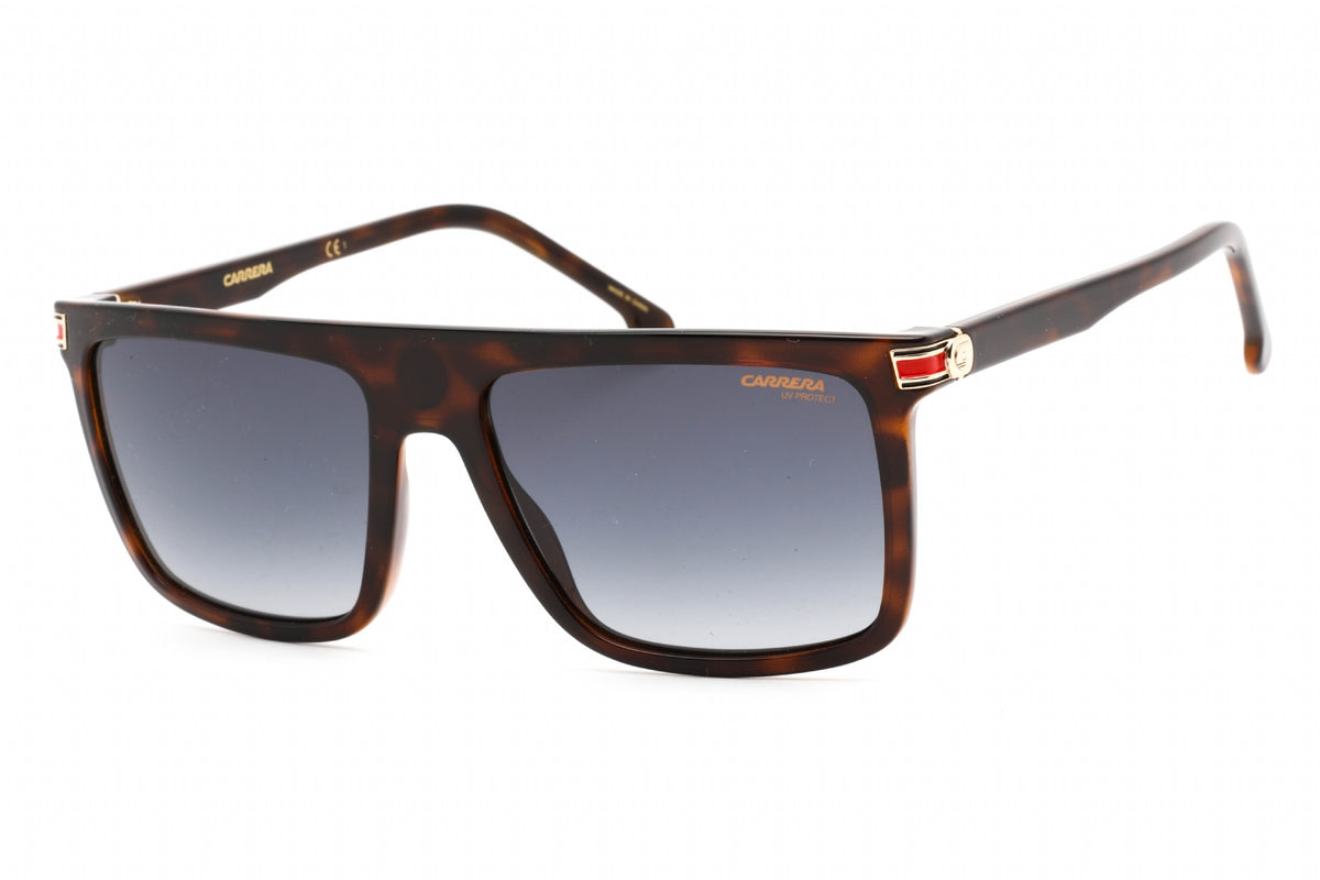 Carrera 1048/S-0086 9O 58