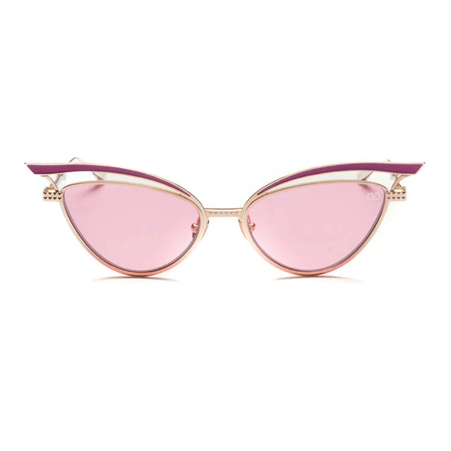 Valentino VLS-118 | Women