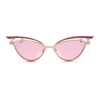 Valentino VLS-118 | Women