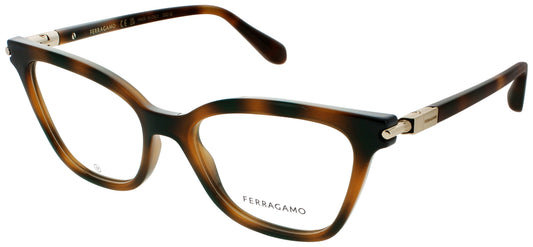 Salvatore Ferragamo SF2991-240-51 51