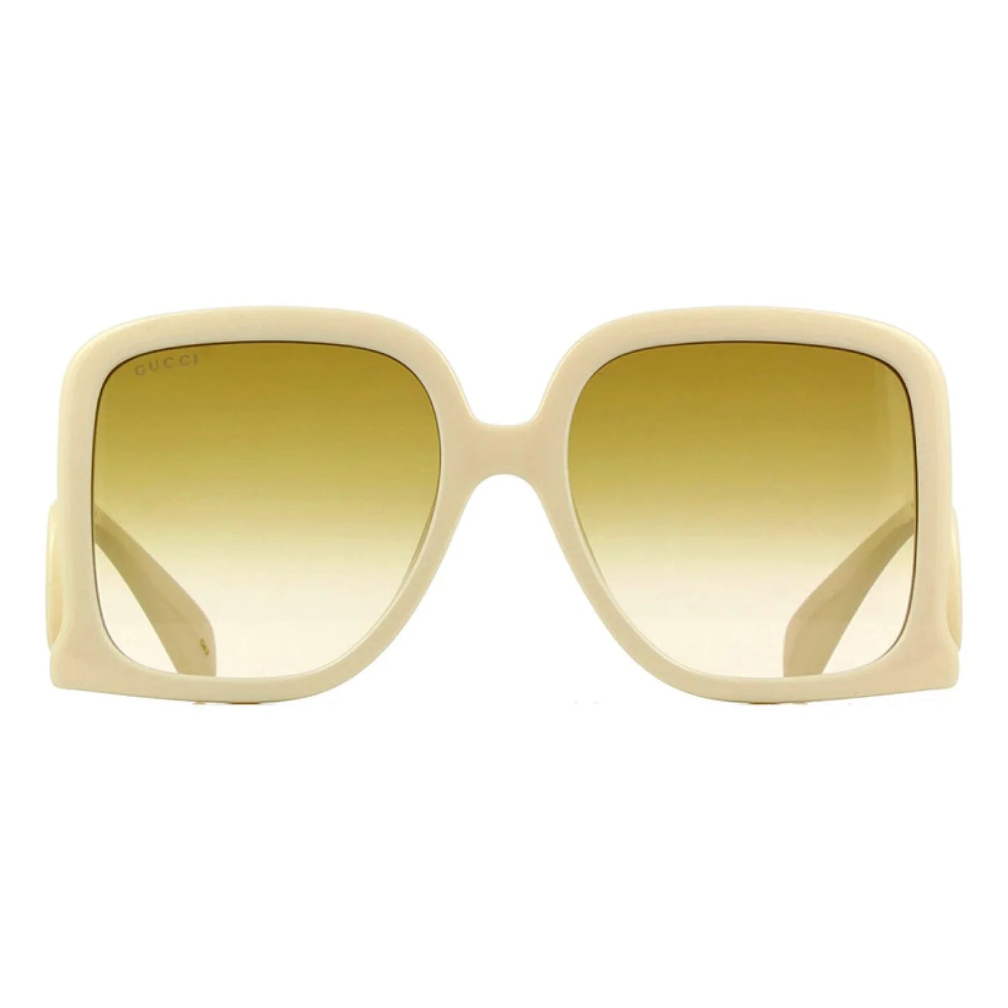 Gucci GG1326S | Women