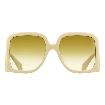 Gucci GG1326S | Women