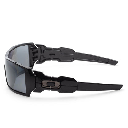 Oakley OO9081-26-203 50