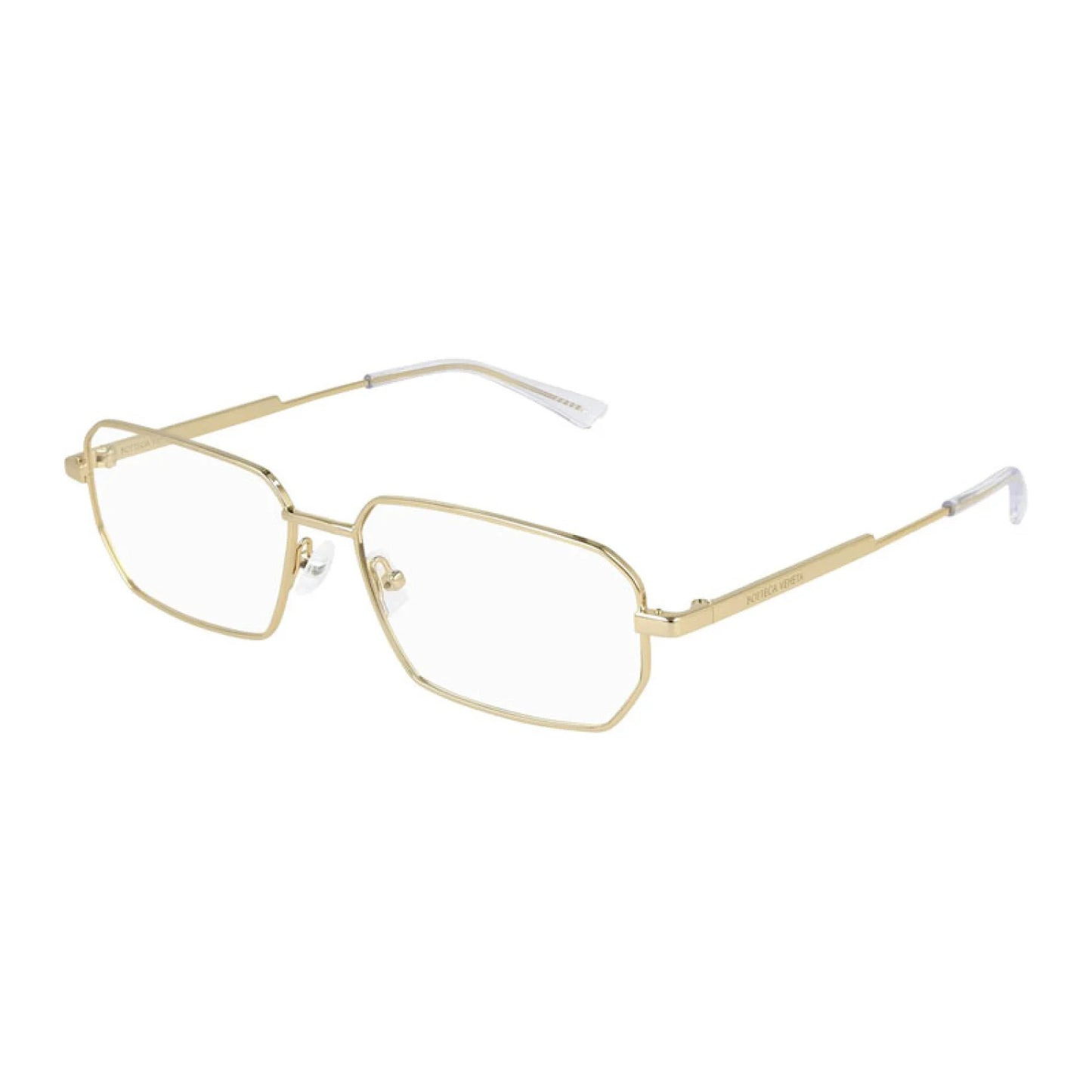 Bottega Veneta BV1073O | Unisex