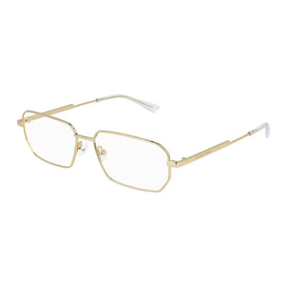 Bottega Veneta BV1073O | Unisex