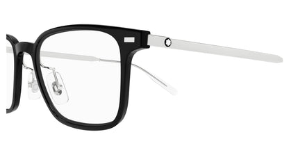 Montblanc MB0394oN-005 56