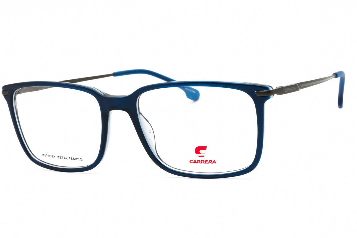 Carrera CARRERA 8897-0PJP 00 55