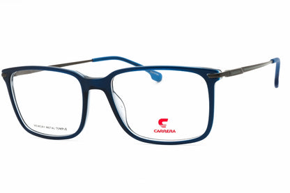 Carrera CARRERA 8897-0PJP 00 55