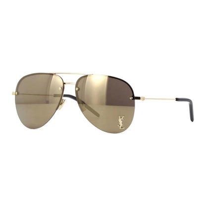 Saint Laurent CLASSIC11M | Unisex