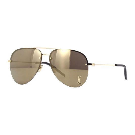 Saint Laurent CLASSIC11M | Unisex