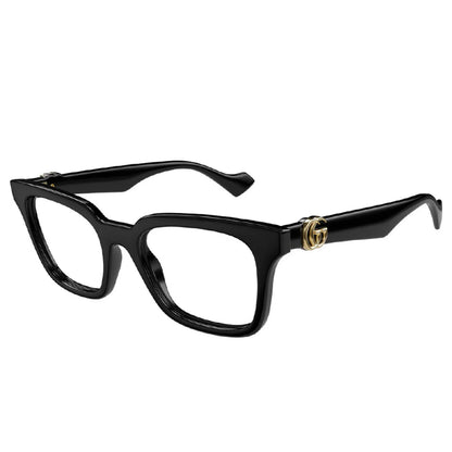 Gucci GG1728O | Women