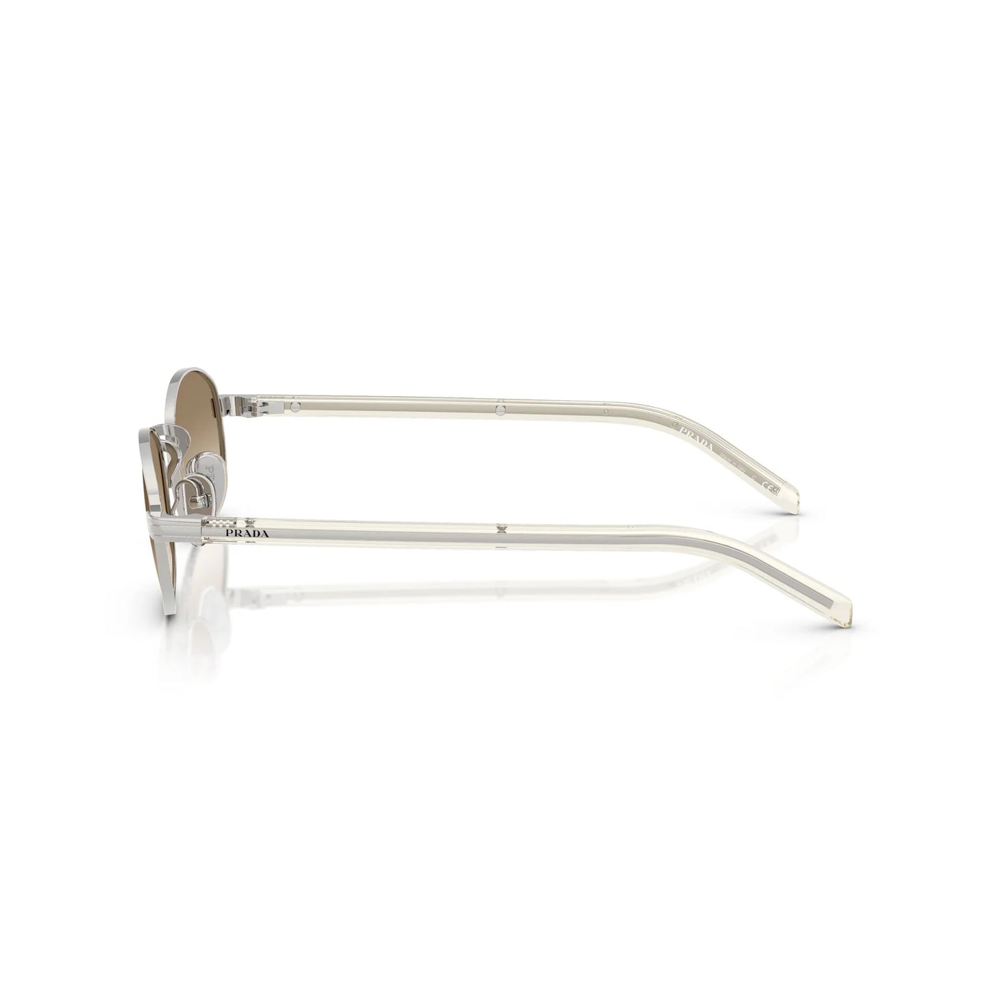 Prada PRB53S | Women