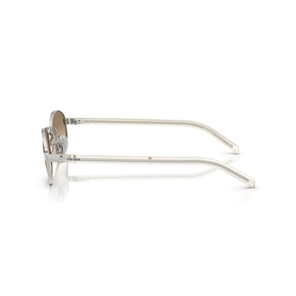 Prada PRB53S | Women