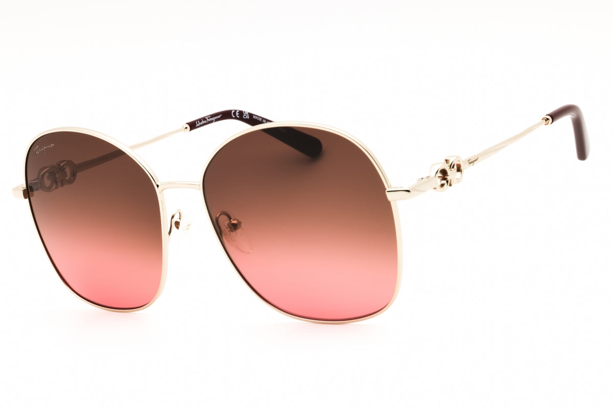 Salvatore Ferragamo SF297S-719 59