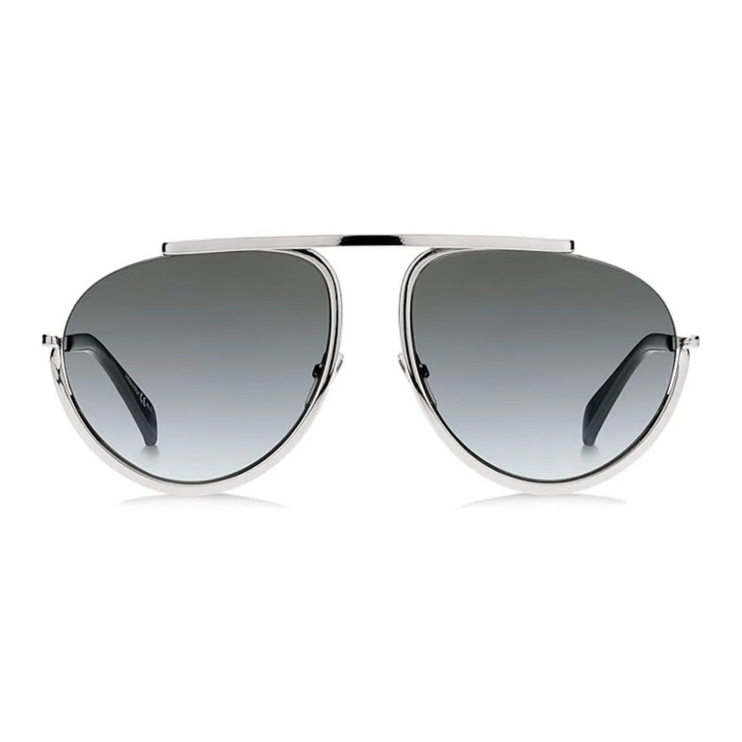 Givenchy GV7112/S | Unisex