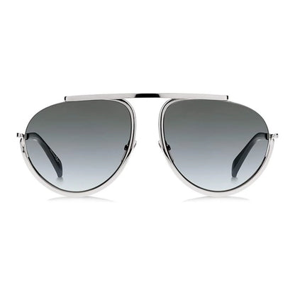 Givenchy GV7112/S | Unisex