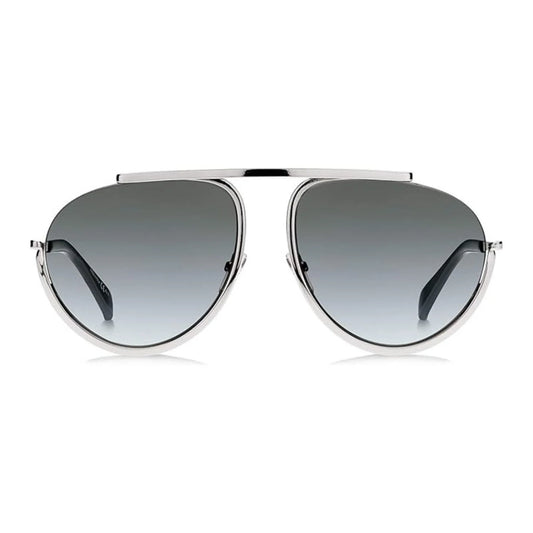 Givenchy GV7112/S | Unisex