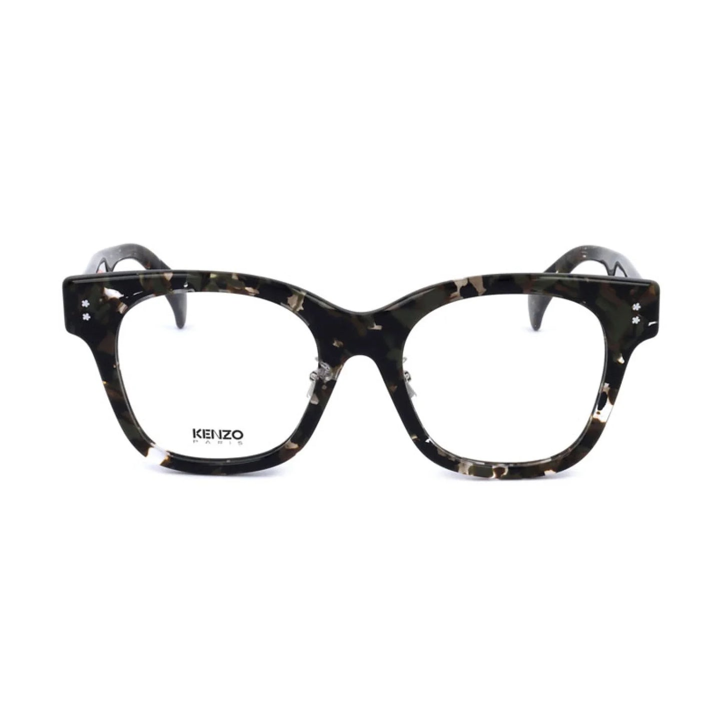 Kenzo KZ50187F | Women