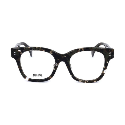 Kenzo KZ50187F | Women