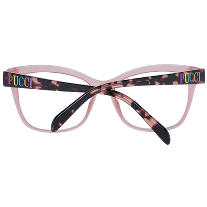 Emilio Pucci EP5183-54072 54