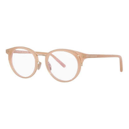 Tom Ford FT5784-D-B | Men