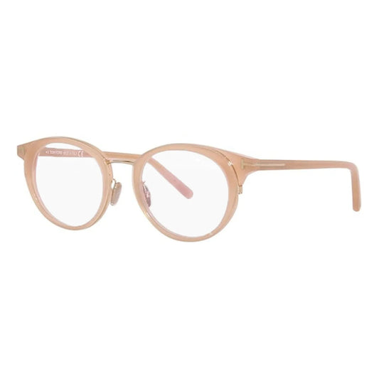 Tom Ford FT5784-D-B | Men