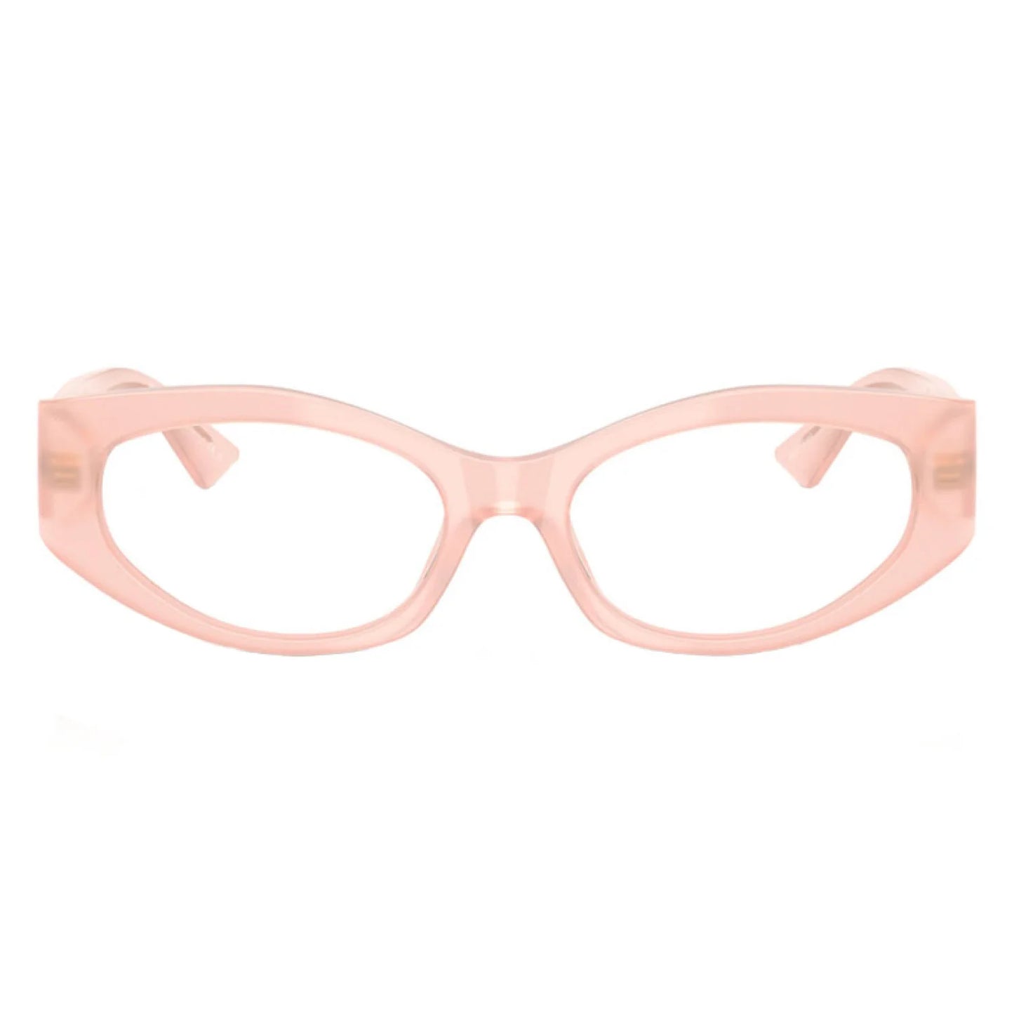 Versace VE3369 | Women