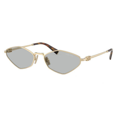 Miu Miu MU56ZS | Women