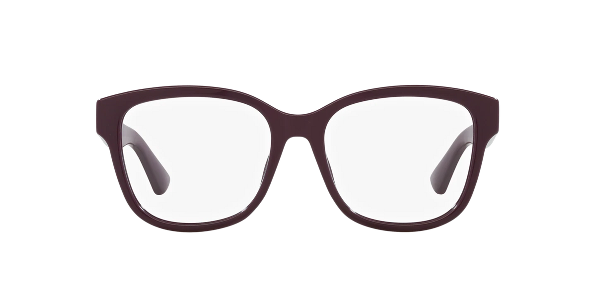 Gucci GG1340o-004 54