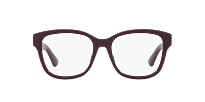 Gucci GG1340o-004 54