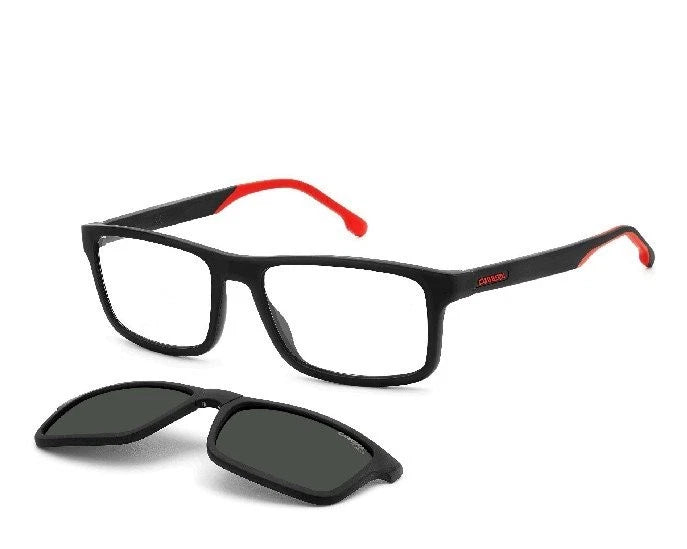 Carrera CA8057/CS-003-55 55