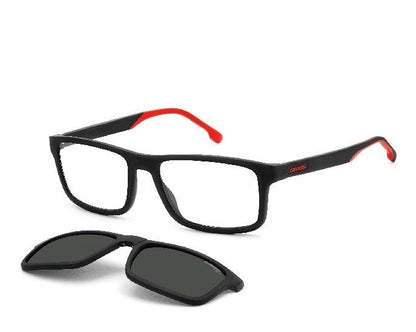 Carrera CA8057/CS-003-55 55